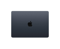 Apple MacBook Air M2/16GB/256/Mac OS Północ 10R GPU - 1229126 - zdjęcie 3